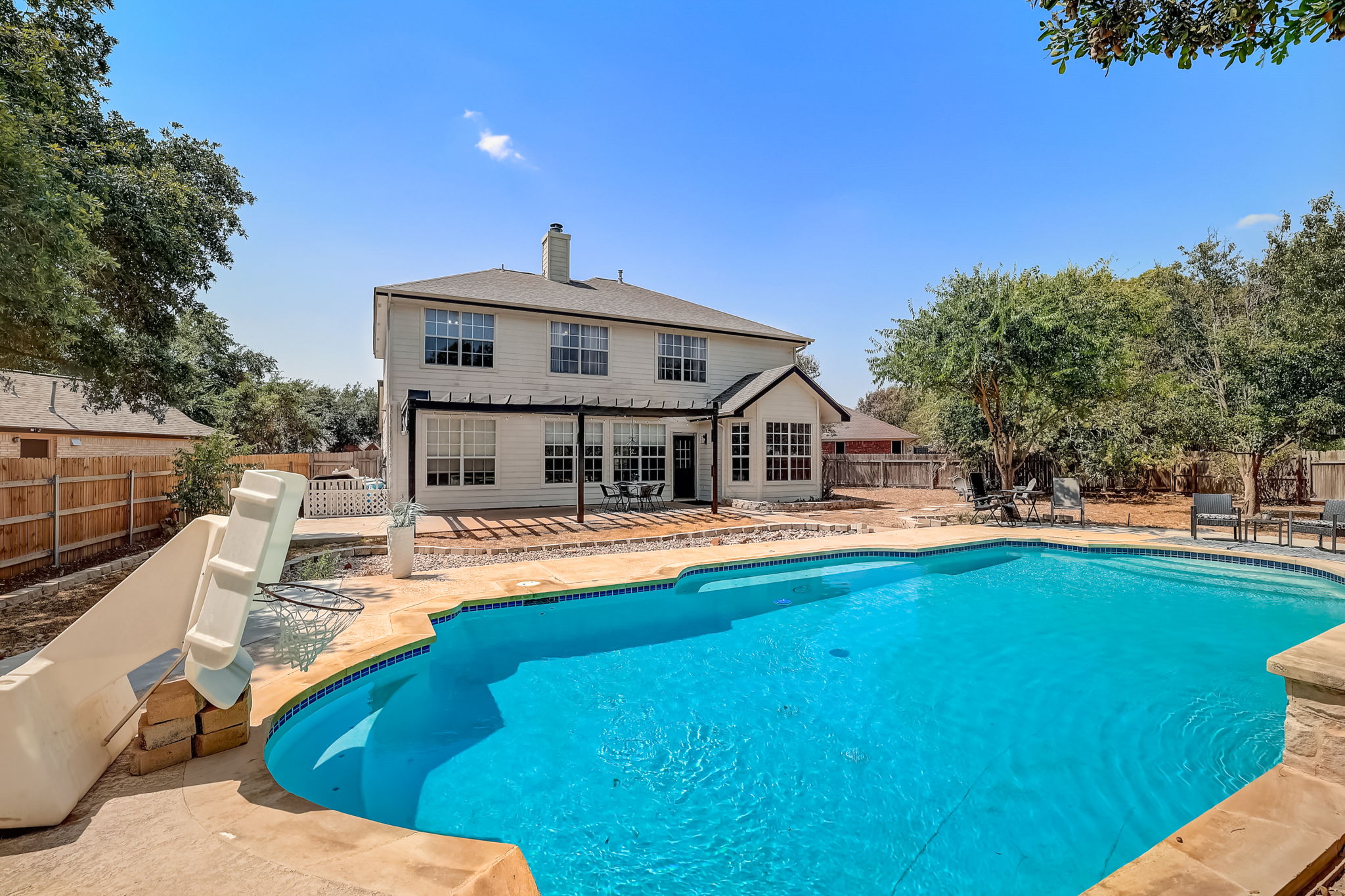  River Park Cove-054