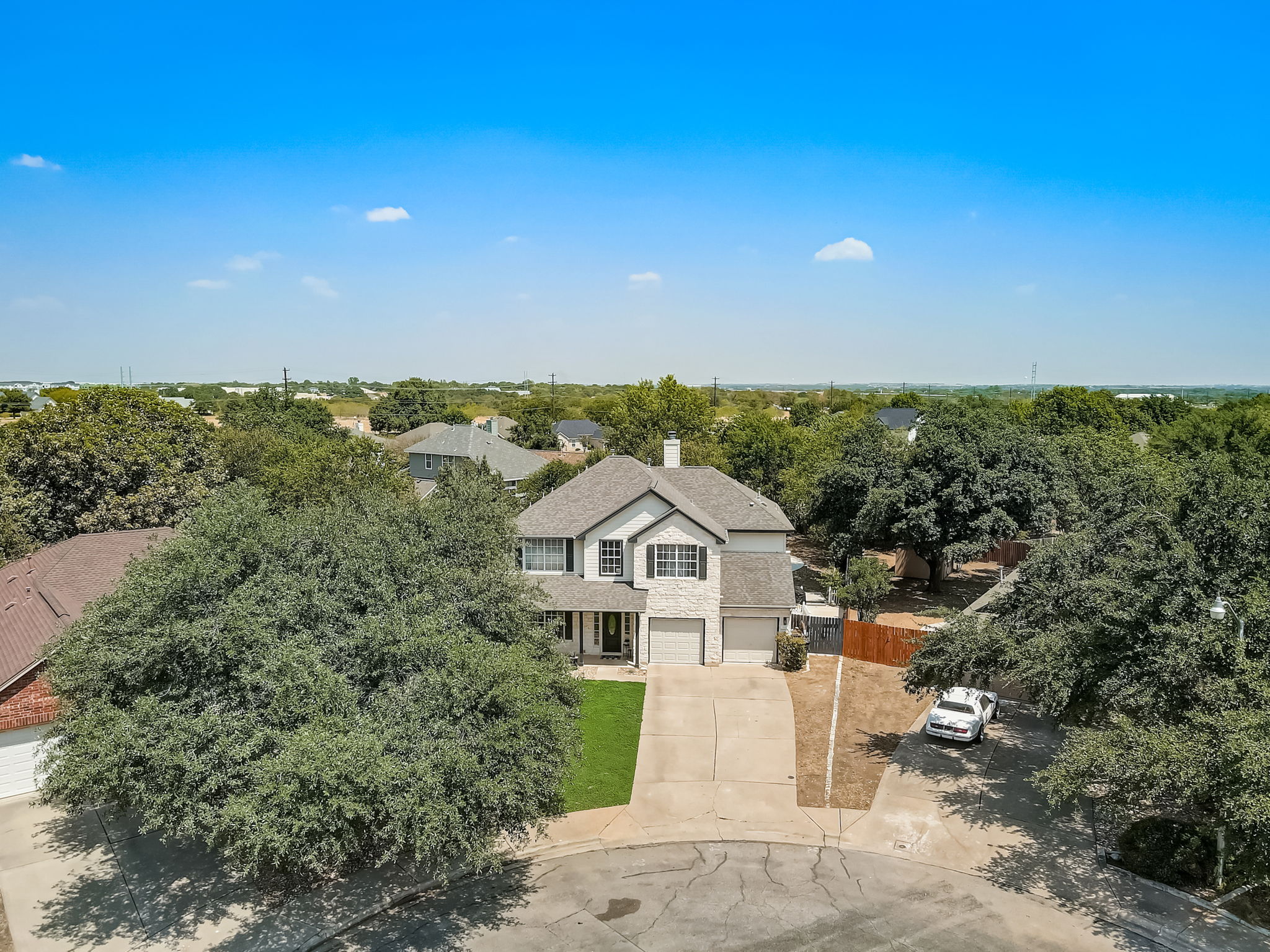  River Park Cove-060
