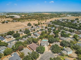  River Park Cove-062