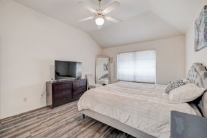  River Park Cove-035