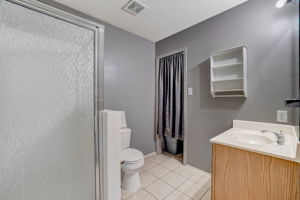  River Park Cove-024