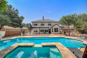  River Park Cove-050