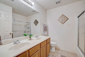  River Park Cove-031