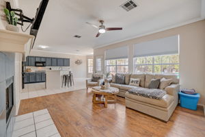  River Park Cove-019