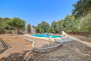 River Park Cove-044