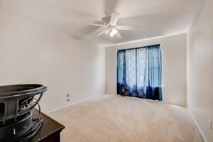  River Park Cove-032