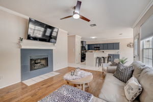 River Park Cove-018