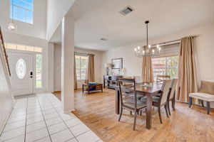  River Park Cove-008