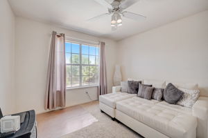  River Park Cove-030