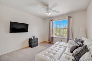  River Park Cove-029