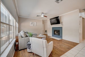  River Park Cove-009