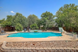  River Park Cove-045