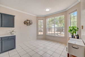  River Park Cove-012