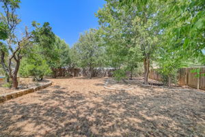 River Park Cove-057
