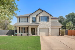  River Park Cove-002