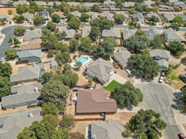  River Park Cove-058