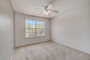  River Park Cove-022