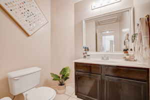  River Park Cove-025