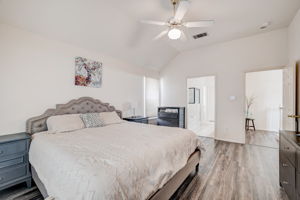  River Park Cove-036