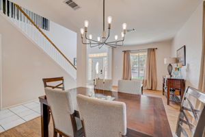  River Park Cove-007