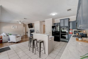  River Park Cove-014