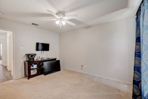  River Park Cove-033