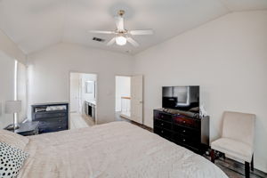  River Park Cove-037