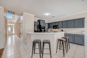  River Park Cove-015