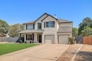  River Park Cove-001