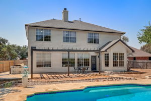  River Park Cove-048