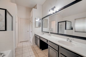  River Park Cove-039