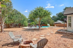  River Park Cove-053