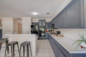  River Park Cove-013