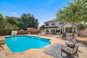  River Park Cove-051