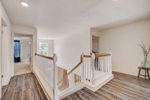  River Park Cove-021