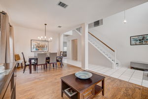  River Park Cove-006
