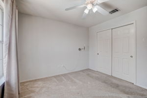  River Park Cove-028