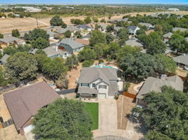 River Park Cove-061