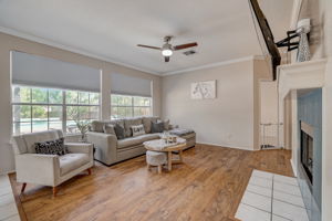  River Park Cove-011
