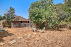  River Park Cove-052