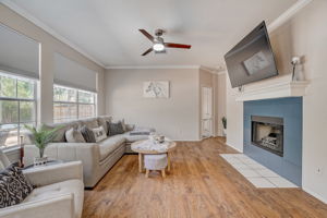  River Park Cove-010