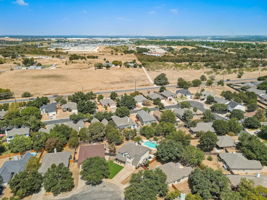  River Park Cove-063