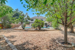  River Park Cove-056