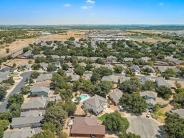  River Park Cove-064