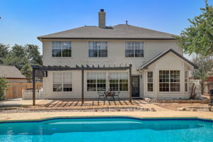  River Park Cove-049