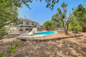  River Park Cove-055