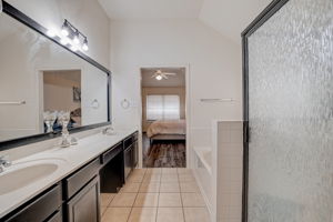  River Park Cove-040