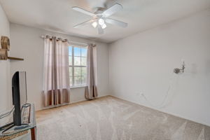  River Park Cove-027