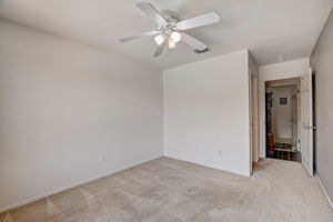  River Park Cove-023