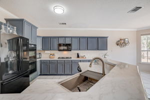  River Park Cove-016